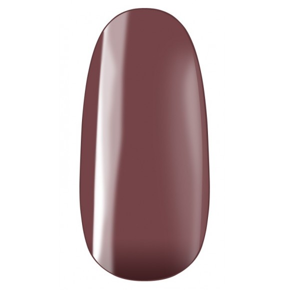 Gel Color - 1343 - Premium Finish - 5 ml - Pearl Nails