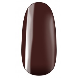 Gel Color - 1344 - Premium Finish - 5 ml - Pearl Nails