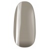 Gel Color - 1345 - Premium Finish - 5 ml - Pearl Nails