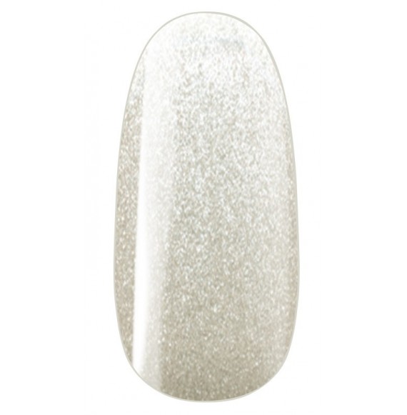 Gel Color - 1346 - Premium Finish - 5 ml - Pearl Nails