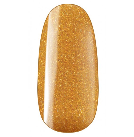 Gel Color - 1347 - Premium Finish - 5 ml - Pearl Nails