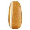 Gel Color - 1347 - Premium Finish - 5 ml - Pearl Nails