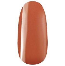 Gel Color - 1364 - Premium Finish - 5 ml - Pearl Nails