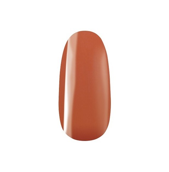 Gel Color - 1364 - Premium Finish - 5 ml - Pearl Nails