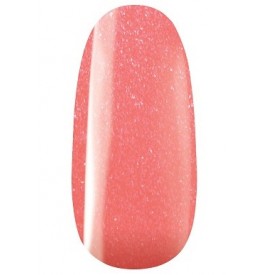 Gel Color - 1365 - Premium Finish - 5 ml - Pearl Nails