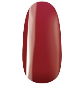 Gel Color - 1348 - Premium Finish - 5 ml - Pearl Nails