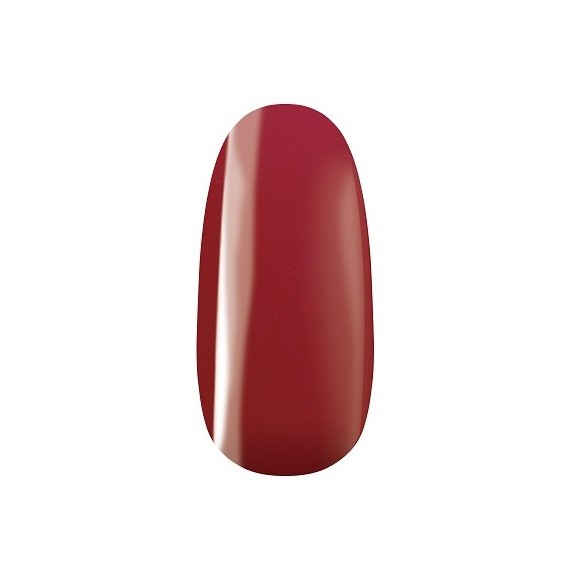 Gel Color - 1348 - Premium Finish - 5 ml - Pearl Nails