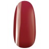 Gel Color - 1348 - Premium Finish - 5 ml - Pearl Nails