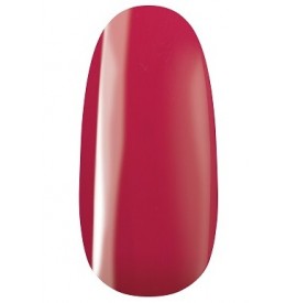 Gel Color - 1349 - Premium Finish - 5 ml - Pearl Nails