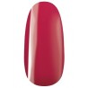 Gel Color - 1349 - Premium Finish - 5 ml - Pearl Nails