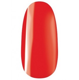 Gel Color - 1350 - Premium Finish - 5 ml - Pearl Nails