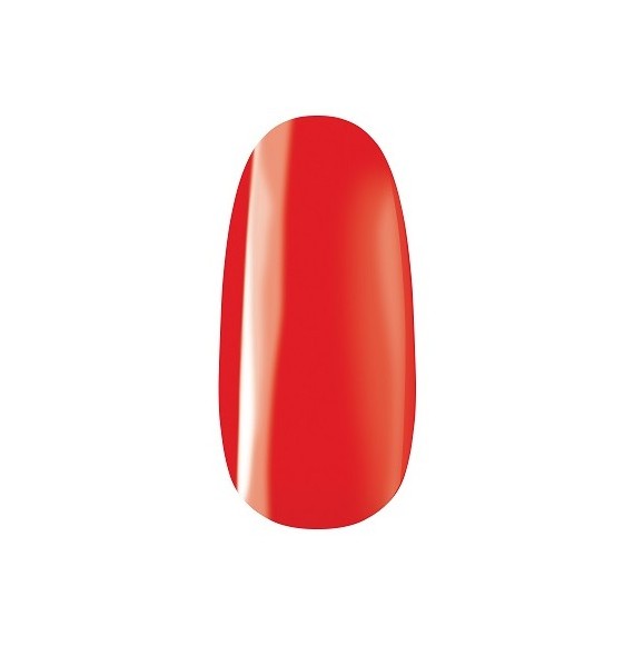 Gel Color - 1350 - Premium Finish - 5 ml - Pearl Nails