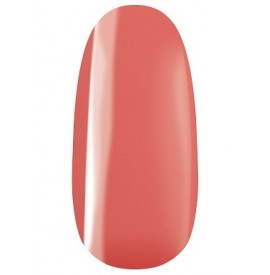 Gel Color - 1351 - Premium Finish - 5 ml - Pearl Nails