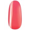 Gel Color - 1359 - Premium Finish - 5 ml - Pearl Nails