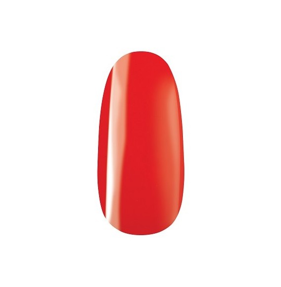 Gel Color - 1362 - Premium Finish - 5 ml - Pearl Nails