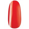 Gel Color - 1362 - Premium Finish - 5 ml - Pearl Nails