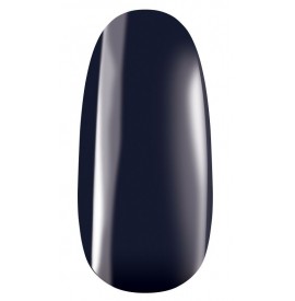 Gel colorat - 225- 5 ml - Pearl Nails