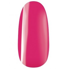 Gel Color - 1352 - Premium Finish - 5 ml - Pearl Nails