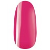 Gel Color - 1352 - Premium Finish - 5 ml - Pearl Nails