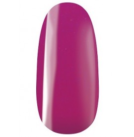 Gel Color - 1355 - Premium Finish - 5 ml - Pearl Nails