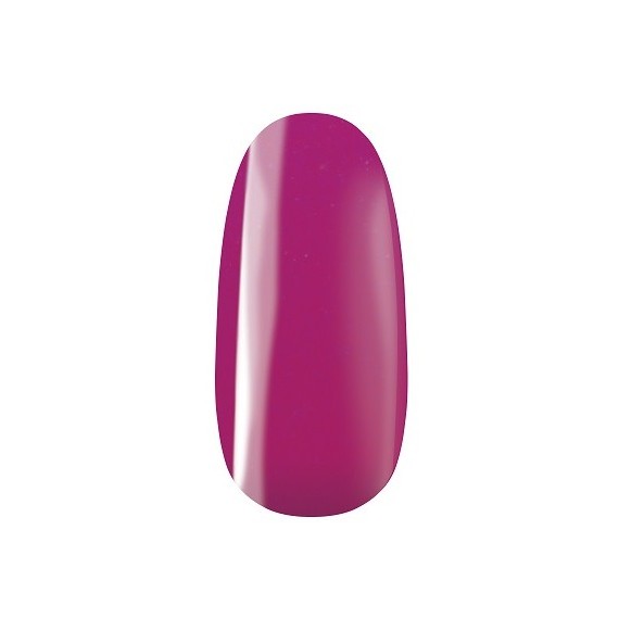 Gel Color - 1355 - Premium Finish - 5 ml - Pearl Nails