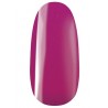 Gel Color - 1355 - Premium Finish - 5 ml - Pearl Nails