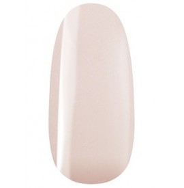 Gel Color - 1356 - Premium Finish - 5 ml - Pearl Nails