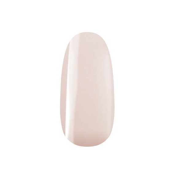 Gel Color - 1356 - Premium Finish - 5 ml - Pearl Nails