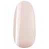 Gel Color - 1356 - Premium Finish - 5 ml - Pearl Nails