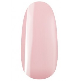 Gel Color - 1358 - Premium Finish - 5 ml - Pearl Nails