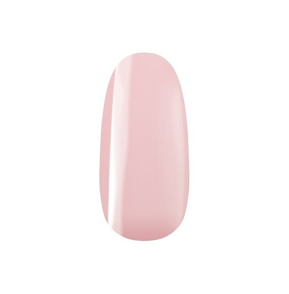 Gel Color - 1358 - Premium Finish - 5 ml - Pearl Nails