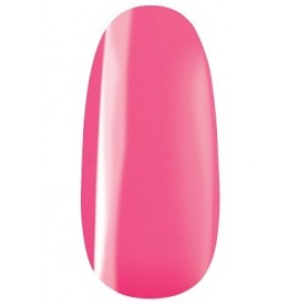 Gel Color - 1368 - Premium Finish - 5 ml - Pearl Nails