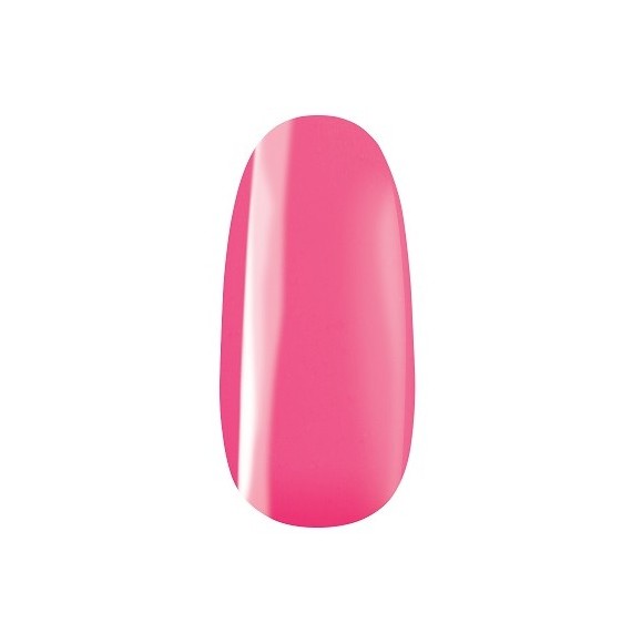 Gel Color - 1368 - Premium Finish - 5 ml - Pearl Nails