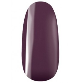 Gel Color - 1367 - Premium Finish - 5 ml - Pearl Nails