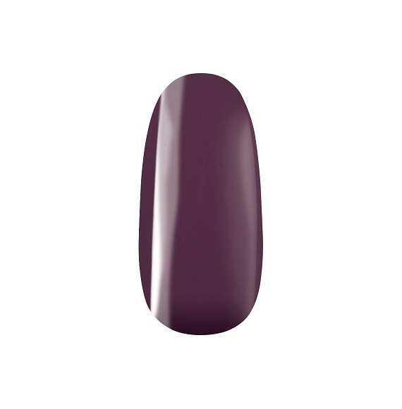 Gel Color - 1367 - Premium Finish - 5 ml - Pearl Nails