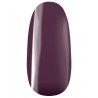 Gel Color - 1367 - Premium Finish - 5 ml - Pearl Nails