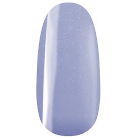 Gel Color - 1357 - Premium Finish - 5 ml - Pearl Nails