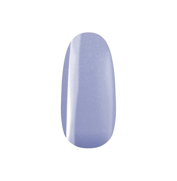 Gel Color - 1357 - Premium Finish - 5 ml - Pearl Nails