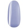 Gel Color - 1357 - Premium Finish - 5 ml - Pearl Nails