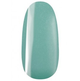 Gel Color - 1353 - Premium Finish - 5 ml - Pearl Nails