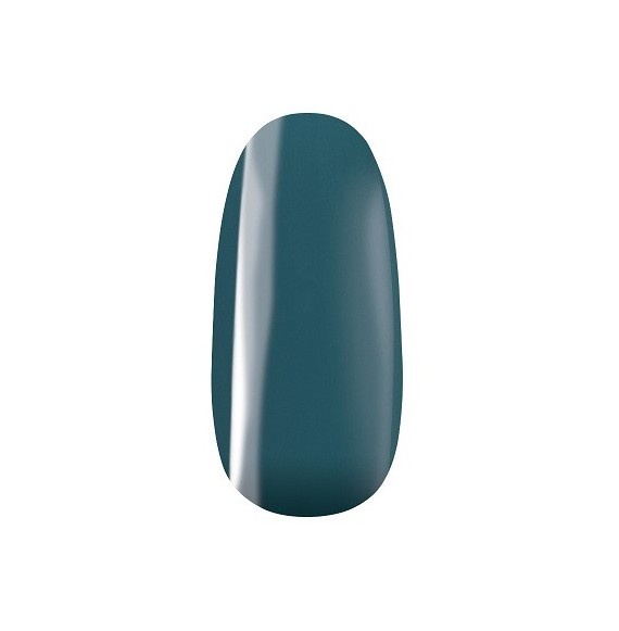 Gel Color - 1360 - Premium Finish - 5 ml - Pearl Nails