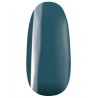 Gel Color - 1360 - Premium Finish - 5 ml - Pearl Nails