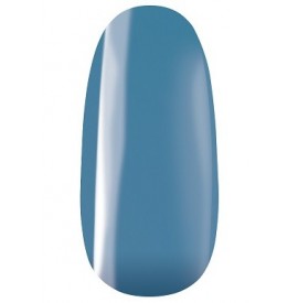 Gel Color - 1361 - Premium Finish - 5 ml - Pearl Nails