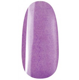 Gel color - 550 - 5ml - Pearl Nails