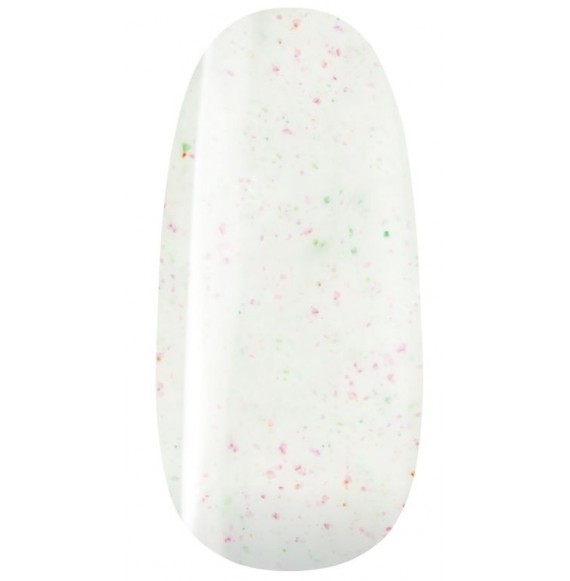 Gel color - 552 - 5ml - Pearl Nails