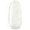 Gel color - 552 - 5ml - Pearl Nails