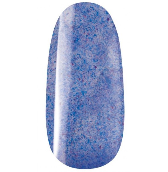 Gel color - 554 - 5ml - Pearl Nails