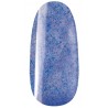 Gel color - 554 - 5ml - Pearl Nails