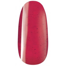 Gel color - 556 - 5ml - Pearl Nails