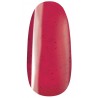 Gel color - 556 - 5ml - Pearl Nails